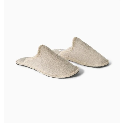Serena Women's Slippers