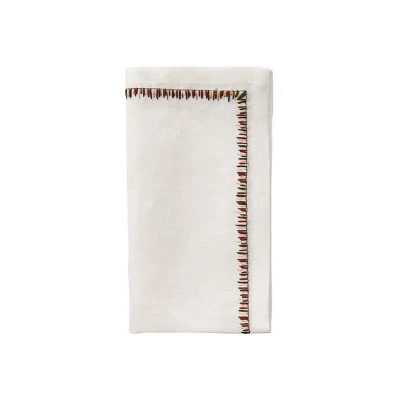 Filament Napkins