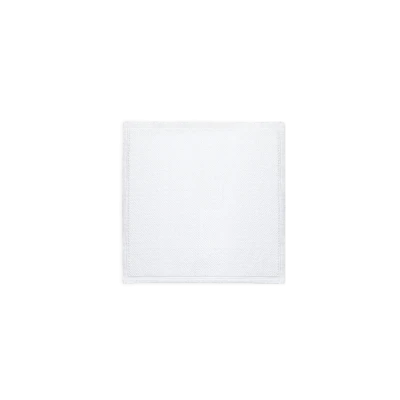 Matouk Reverie Rug Square