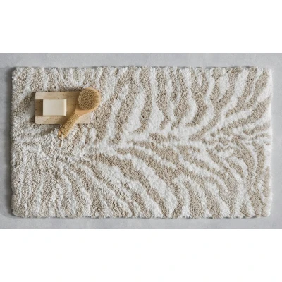 Matouk Regine Rug