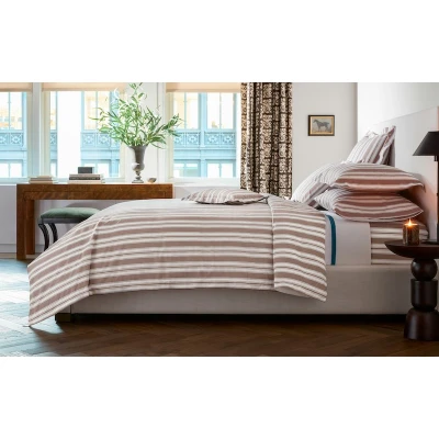 Matouk Schumacher Elio