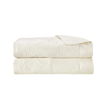 Palmbay Quilt Quilts