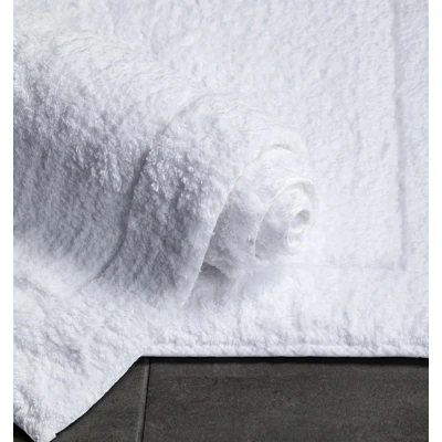 Maestro Bath Rugs