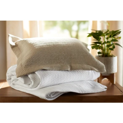 SDH Corfu Decorative Pillows