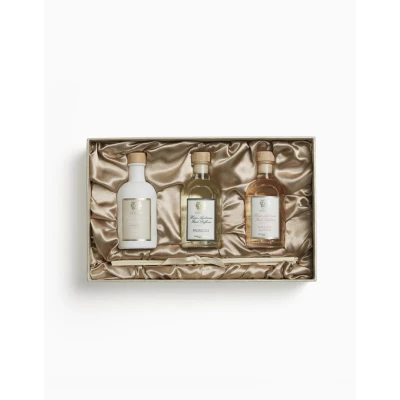 Limited Edition Spring Diffuser Trio 2025