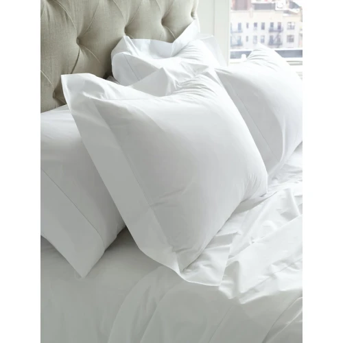 Matouk Low Profile Fitted Sheets