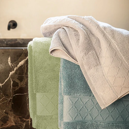 Sale Bath Linens