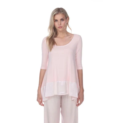 Kiki Swing Top