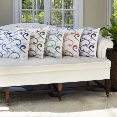 Dini Decorative Pillow