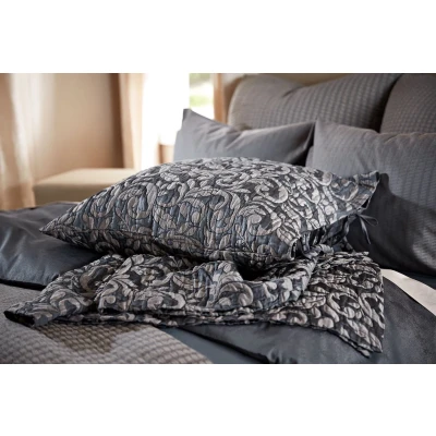 SDH Jasmine Matelasse