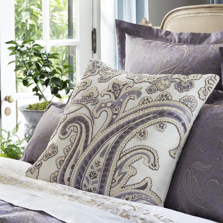 Decorative Pillows