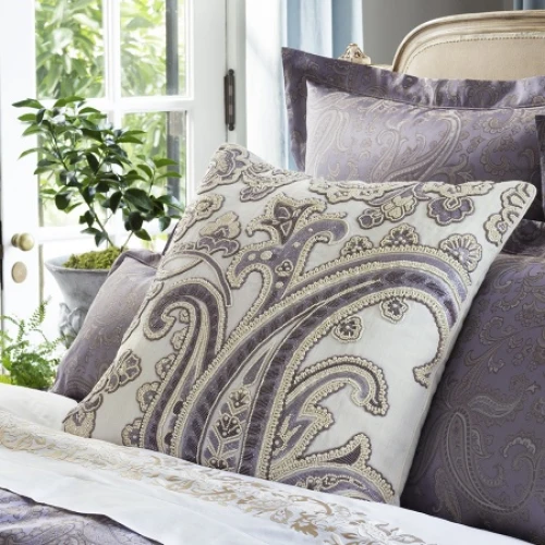Decorative Pillows