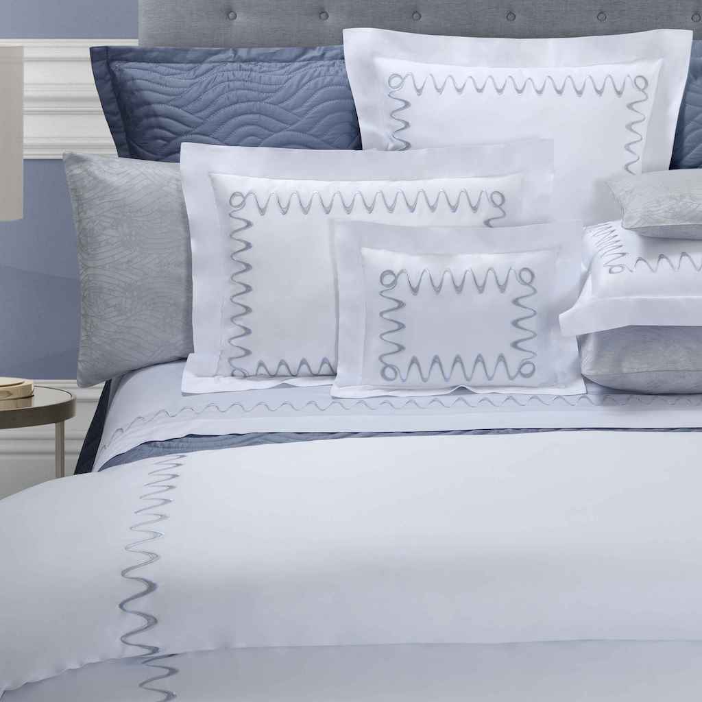 Pelago Bed and Bath Linens