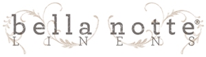 Bella Notte