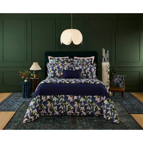 2026 40% Off Sale