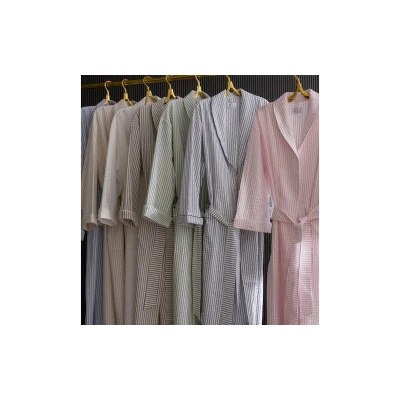 Matouk Matteo Robe