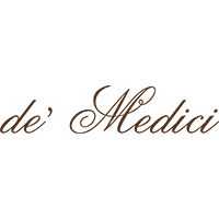 de' Medici Fine Linens