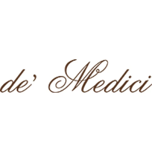 de' Medici Fine Linens