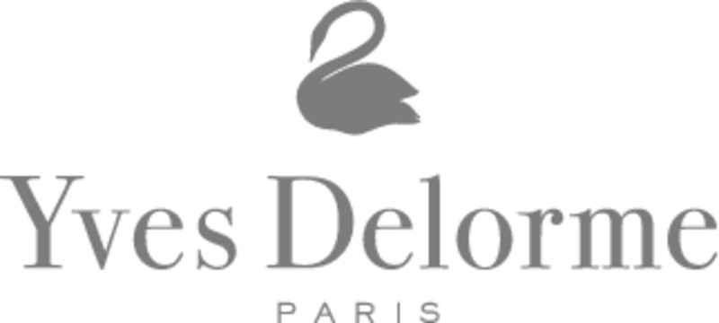 Yves Delorme
