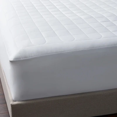ThermaBalance TENCEL Mattress Pad