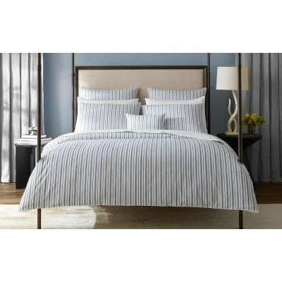 Matouk Schumacher Calypso