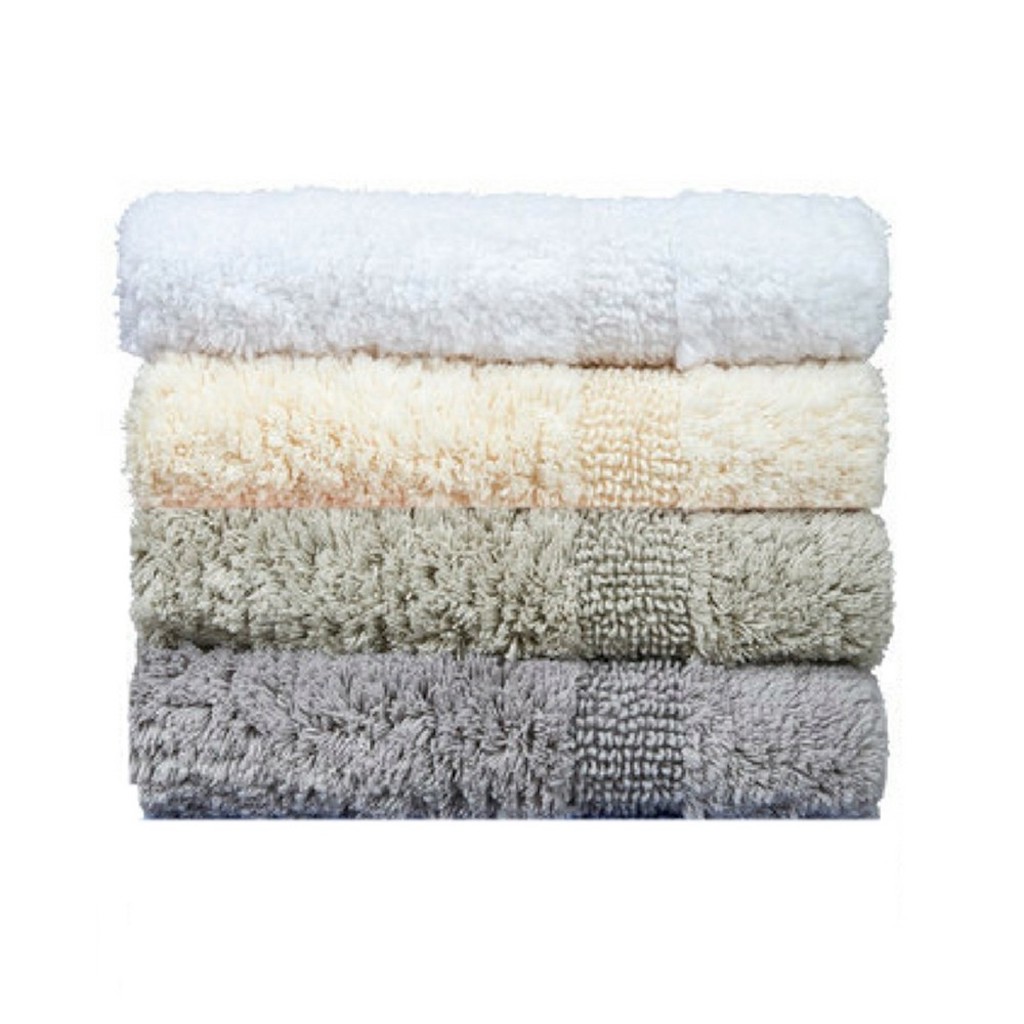 Bath Rugs