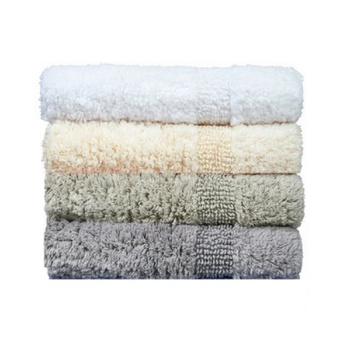 Bath Rugs