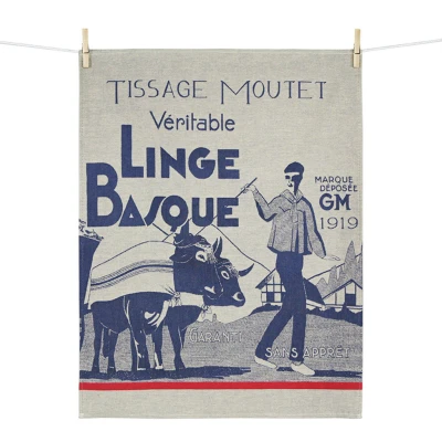 Moutet Archives
