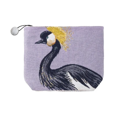 Altesses Tote Iris