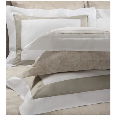 Susanna Ajour Insert