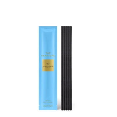 The Hamptons Scent Stems