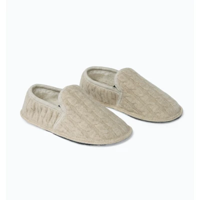 Raffinato Men's Slippers
