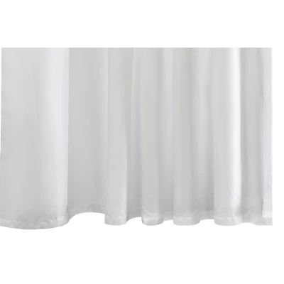 Matouk Shower Curtain Liner