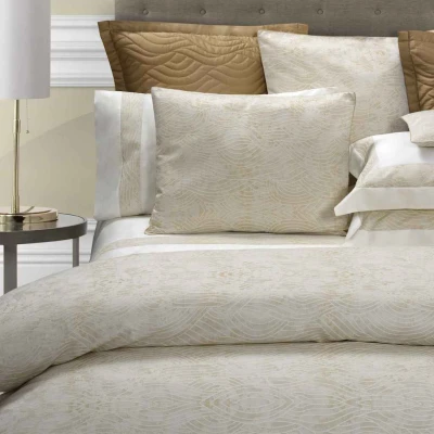 Pelago Jacquard