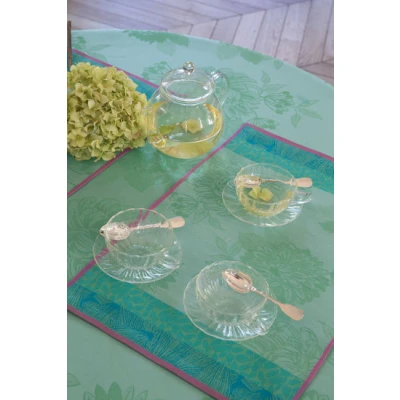 Parfums de Bagatelle