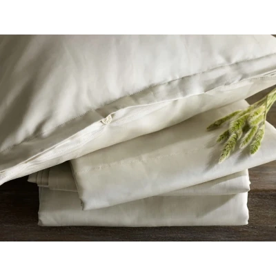 Purists Linen Plus Decorative Pillows