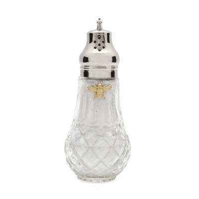 Royal Extract Dusting Silk