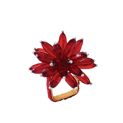 Constellation Red