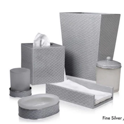 Pacific Fine Silver/Silver