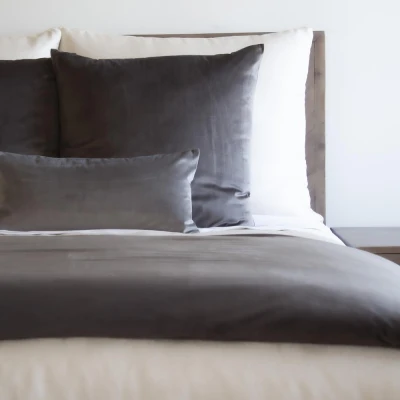 Duchess Velvet Decorative Accessories