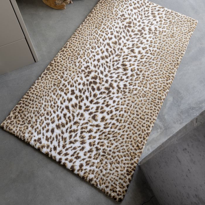 Habidecor Fashion Rugs