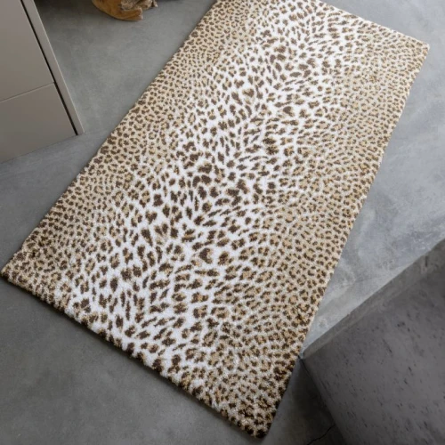 Habidecor Fashion Rugs