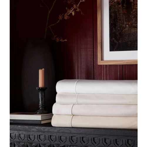 Peacock Alley Sheets