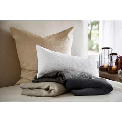 SDH Jazz Decorative Pillows