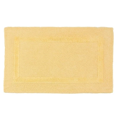 Reversible Popcorn 803