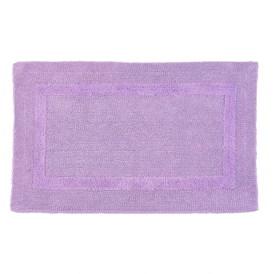 Reversible Lupin 430