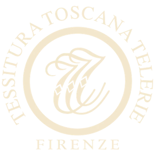 Tessitura Toscana Telerie
