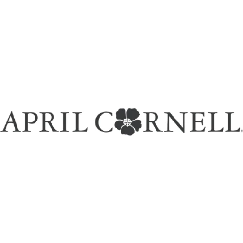 April Cornell