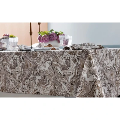 Balthazar Table Linens