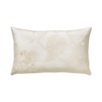 Divine Decorative Pillow